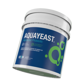 Aquayeast_1