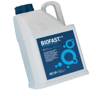 Biofast