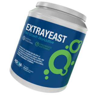 Extrayeast