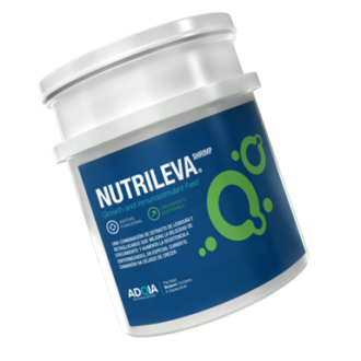 Nutrileva