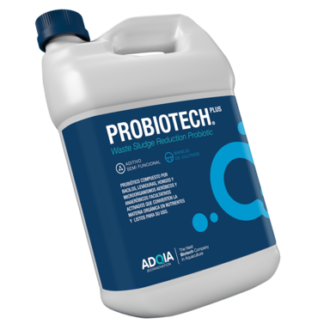 Probiotech